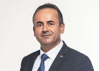Kendir: Mandıra yerleri, işçi yatı evine dönüştü