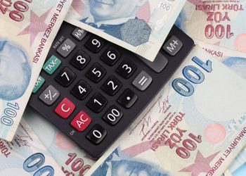 Eylül ayı hayat pahalılığı oranı yüzde 5.39