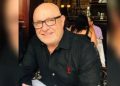 Simon Aykut 40 suçlamayı kabul etti, 202 suçlama geri çekildi