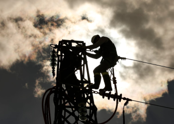 Lefkoşa ve Güzelyurt’ta elektrik kesintisi