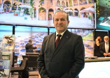 Ataoğlu’ndan “KKTC’den konut edinme” çağrısı