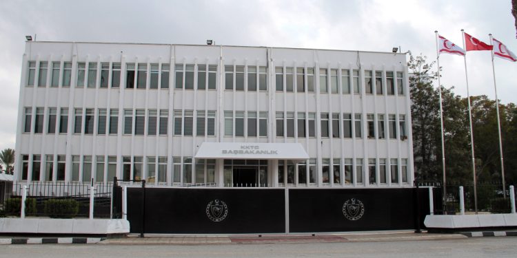 Başbakanlık Deprem Komitesi’nin kararları açıklandı!