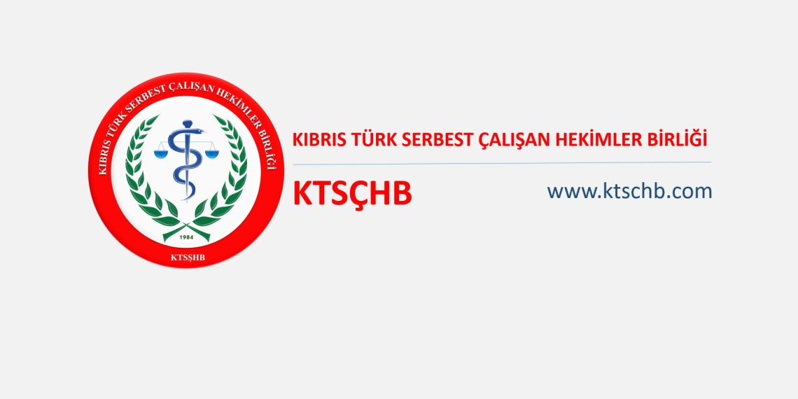 Serbest Çalışan Hekimler Birliği: Bu acılar artık bitmeli