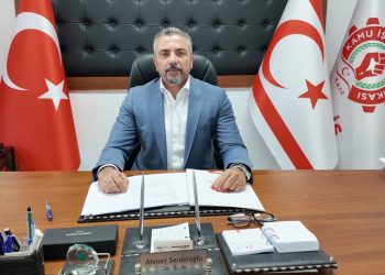 Serdaroğlu: Geçim şartları insani bir haktır