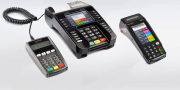 Yeni nesil yazar kasa kullanımı 1 Ocak 2026’dan itibaren zorunlu