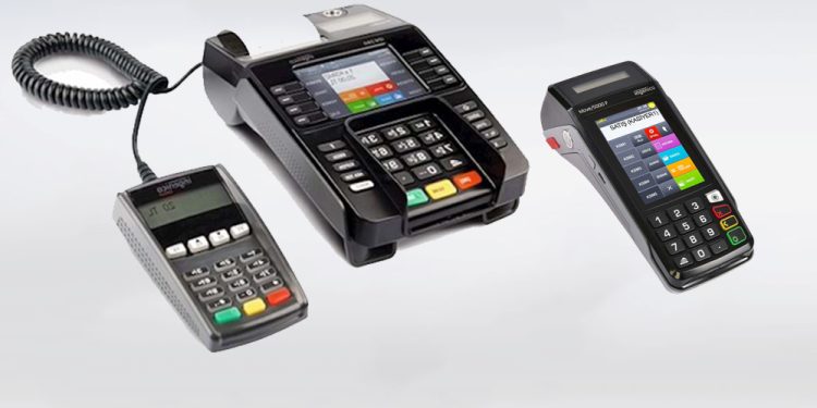 Yeni nesil yazar kasa kullanımı 1 Ocak 2026’dan itibaren zorunlu