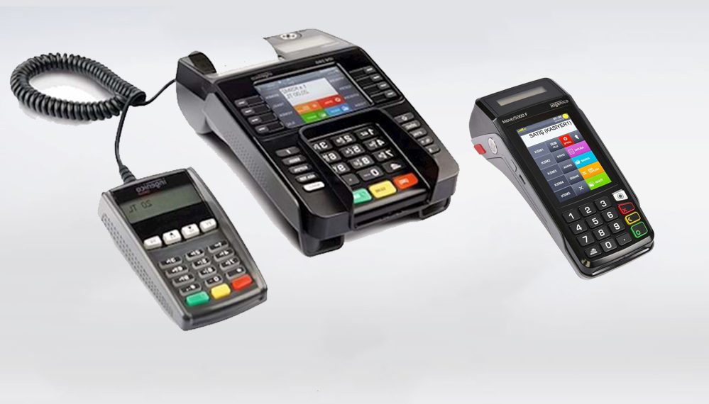 Yeni nesil yazar kasa kullanımı 1 Ocak 2026’dan itibaren zorunlu