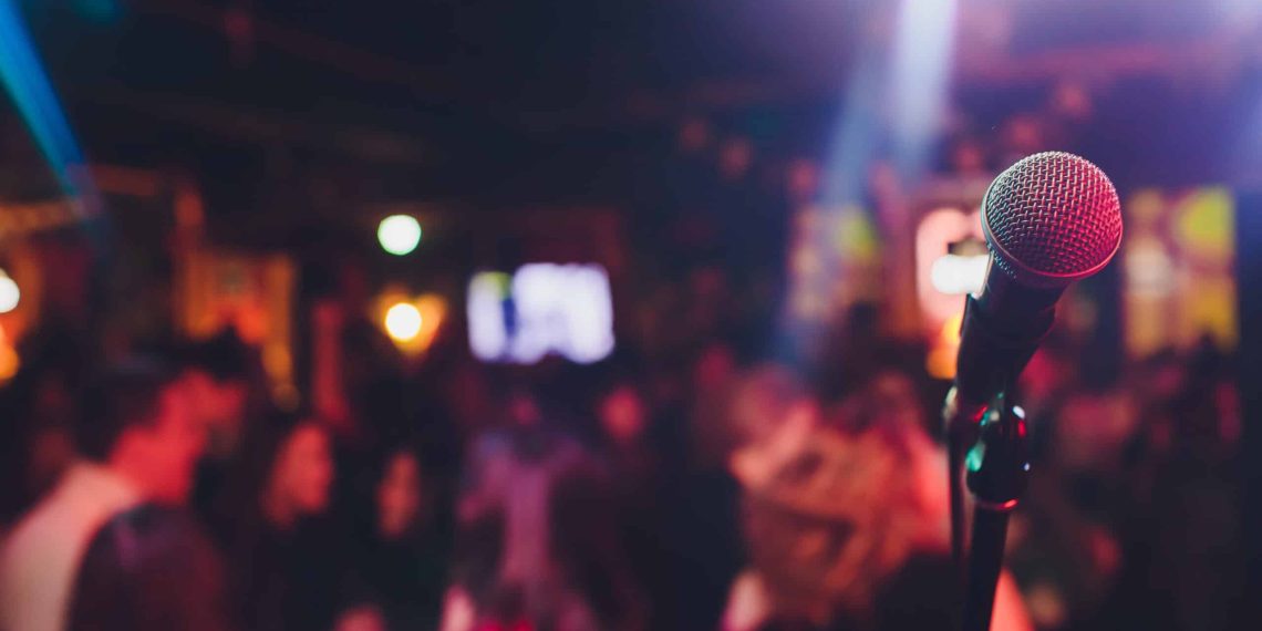 Girne’de 1 bar ve 5 iş yeri hakkında yasal işlem