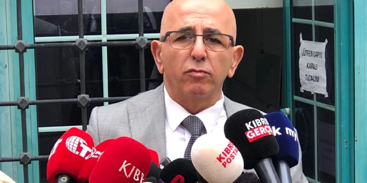 Alp: Ocak ortasında asgari ücreti belirleyeceğiz