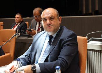 Barçın: BİMER’in yazılım gideri maliyeti 14 Milyon 800 Bin TL!