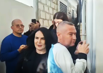 Fatoş Ünal’ın mahkemesi 12 Aralık’a ertelendi