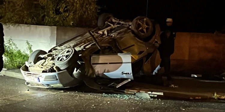 36 yaşındaki Muhammad Shahzad hayatını kaybetti!