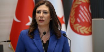 İncirli: Hem istihdamı yapıyorsunuz, hem de bundan şikayet ediyorsunuz