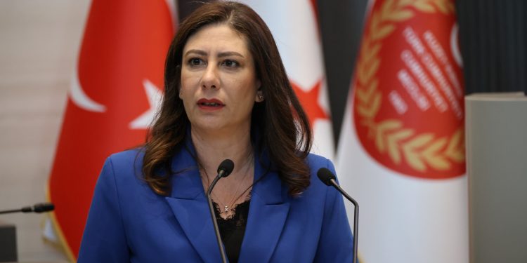 İncirli: Hem istihdamı yapıyorsunuz, hem de bundan şikayet ediyorsunuz