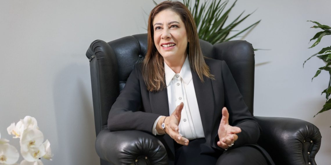 İncirli: Halk CTP’yi bekliyor ve biz hazırız, erken seçim kaçınılmaz