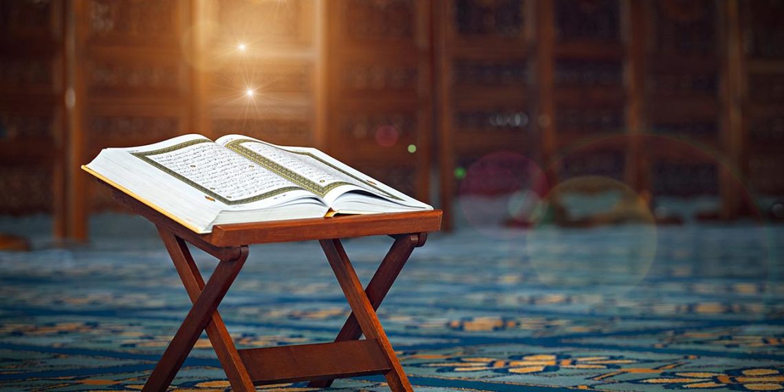 Regaib Kandili bugün idrak edilecek