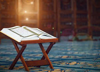 Regaib Kandili bugün idrak edilecek