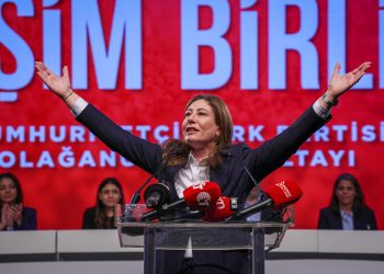 İncirli: Güvensizliği biterecek ve sorunları adalet temelinde çözeceğiz