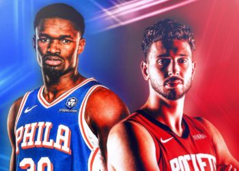 Bakan Bak, Alperen Şengün ve Adem Bona'ya destek istedi