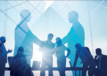 Tarım, turizm, sanayi ve girişimcilik destek programlarına başvurular başlıyor