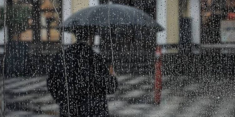 Hava bugün nasıl olacak?