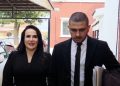 Fatma Ünal: Bana tezgah kuruldu!