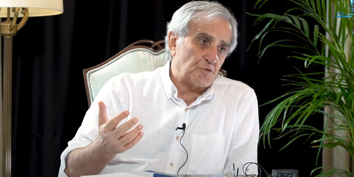 Tibuk: Uçak şirketleri halkı soyuyor, hükümet ses çıkartmıyor