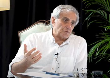 Tibuk: Uçak şirketleri halkı soyuyor, hükümet ses çıkartmıyor