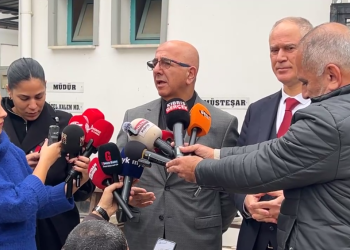 Cengiz Alp: Enflasyondan kurtulunmadıkça bu tartışmalar bitmez