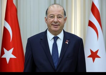 Dinçyürek: Tam mesai uygulamasıyla verimlilik artırılacak