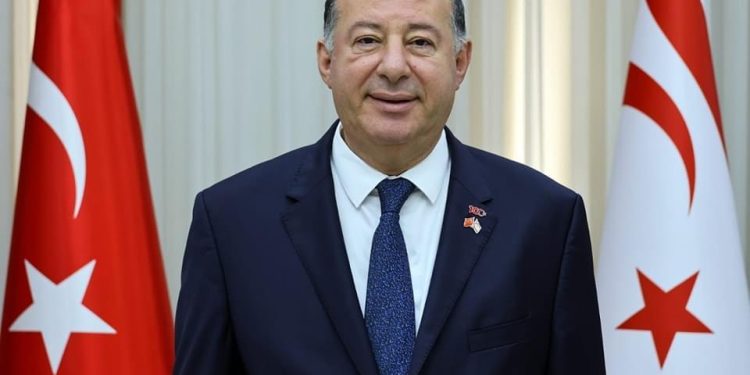 Dinçyürek: Tam mesai uygulamasıyla verimlilik artırılacak