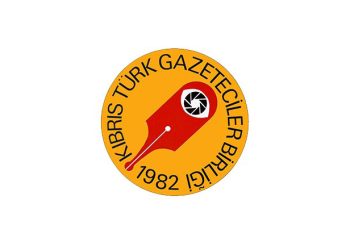 Gazeteciler Birliği: TAK ve BRT’de terfiler şeffaf, ölçülebilir ve sınav esaslı yürütülmeli