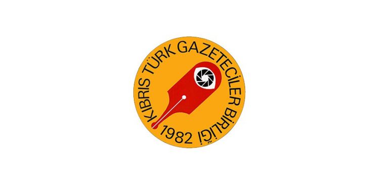 Gazeteciler Birliği: TAK ve BRT’de terfiler şeffaf, ölçülebilir ve sınav esaslı yürütülmeli