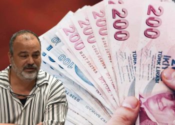 Metin Arhun: Asgari ücret, bir geçim ücreti değildir