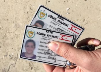 Ehliyet sınavına erken giriş için ek harç düzenlemesi