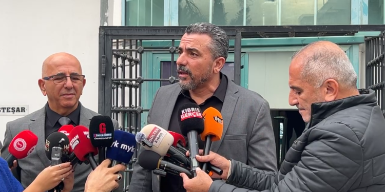 Serdaroğlu: Her şeye fahiş zam geliyor, arkadaşlar yapmayın