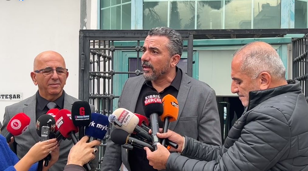 Serdaroğlu: Her şeye fahiş zam geliyor, arkadaşlar yapmayın