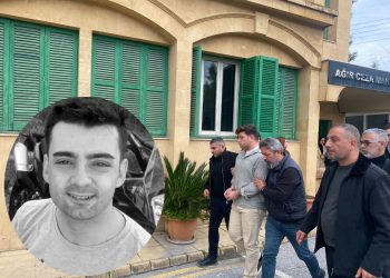 Ölümlü kazada Mikail Akbaş’a 2 yıl 6 ay hapis