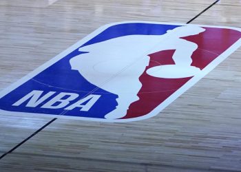 NBA AllStar'da ilk 5'e seçilen isimler belli oldu
