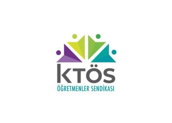 14 geçici öğretmen bugün iş başı yaptı