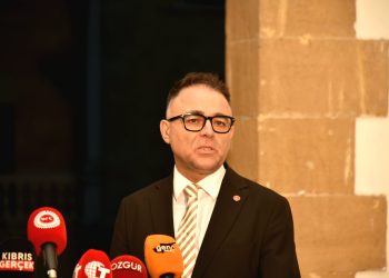Özerdağ: 6 yaşındaki çocuğun hayatını kaybettiği davada yargıç olsam böyle bir karar vermeyeceğimden eminim