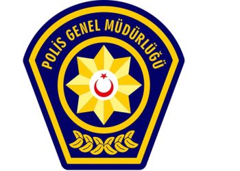 Tabipler Birliği Yasası’na aykırı hareket eden iki kişi tutuklandı