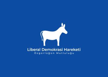 Liberal Demokrasi Hareketi: “2026 bütçesinin yaklaşık yüzde 75’i maaş ve cari transferlere gidiyor”