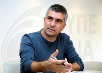 Fiber Optik Protokolü sürecini kaygıyla takip ediyoruz