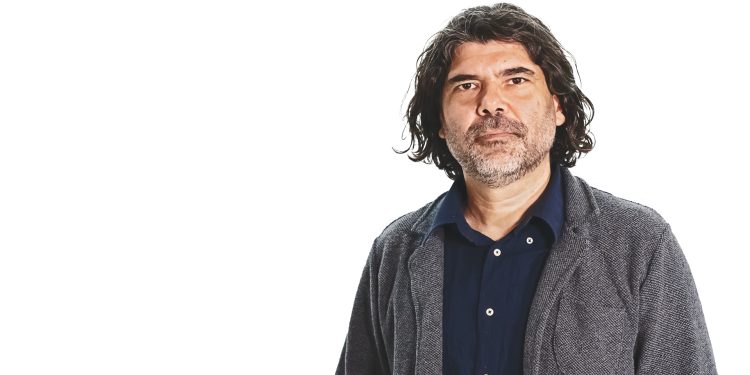 EKTAM’da yaşananlar bir kapatma değil, işçilerin sendikal örgütlenmesini engelleme girişimidir