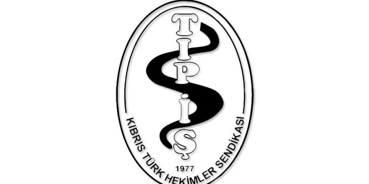 Teknoloji almak tek başına sağlık politikası değildir.