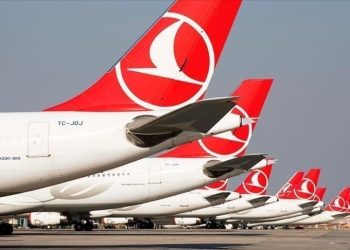 İran, Lübnan, Suriye, Irak ve Ürdün’e yönelik seferler Pazartesi gününe kadar iptal