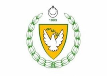 Bakanlar Kurulu, İran savaşı nedeniyle olağanüstü toplanıyor