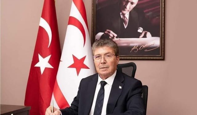 GERÇEKLERİ ÇARPITARAK ÇÖZÜM OLMAZ