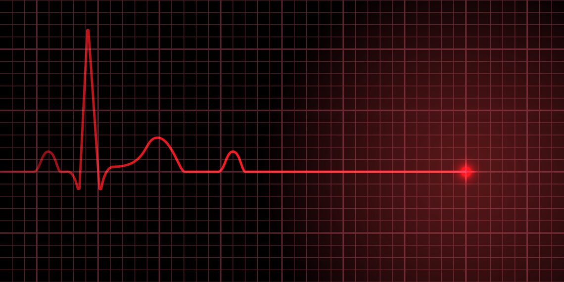 Girne’de 1 yaşındaki bebek yaşamını yitirdi!